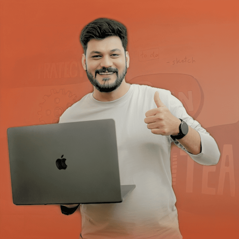 Usman Ishaq