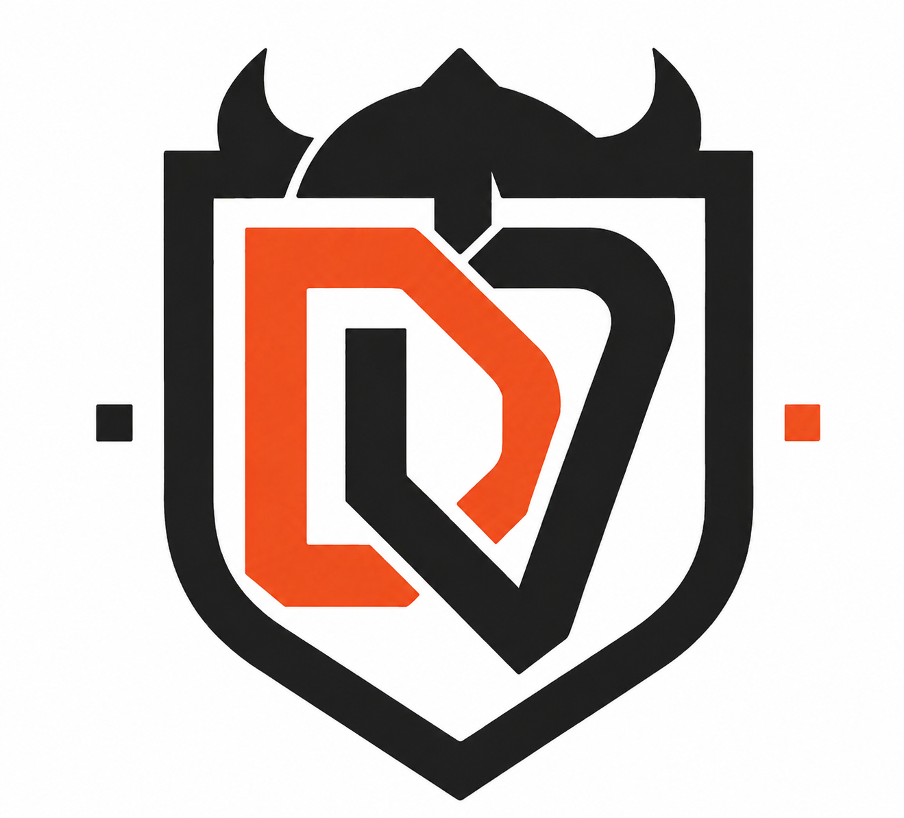 Digital Vikingz